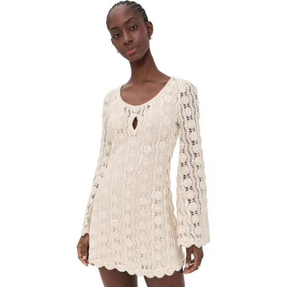 Women's Micah Dress